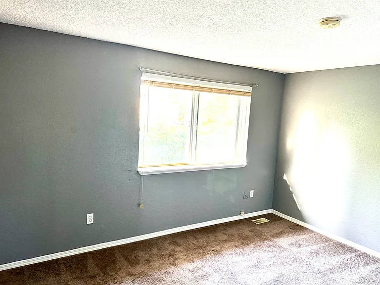 2646 SW 351st St — Photo 11