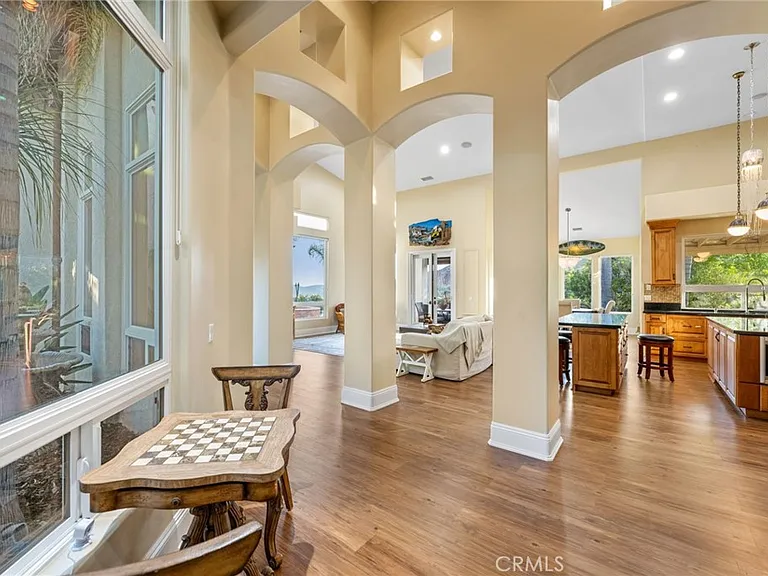 44915 Palladian Ct — Photo 27