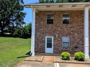 116 Stone Tree Dr, Maryville, TN 37801