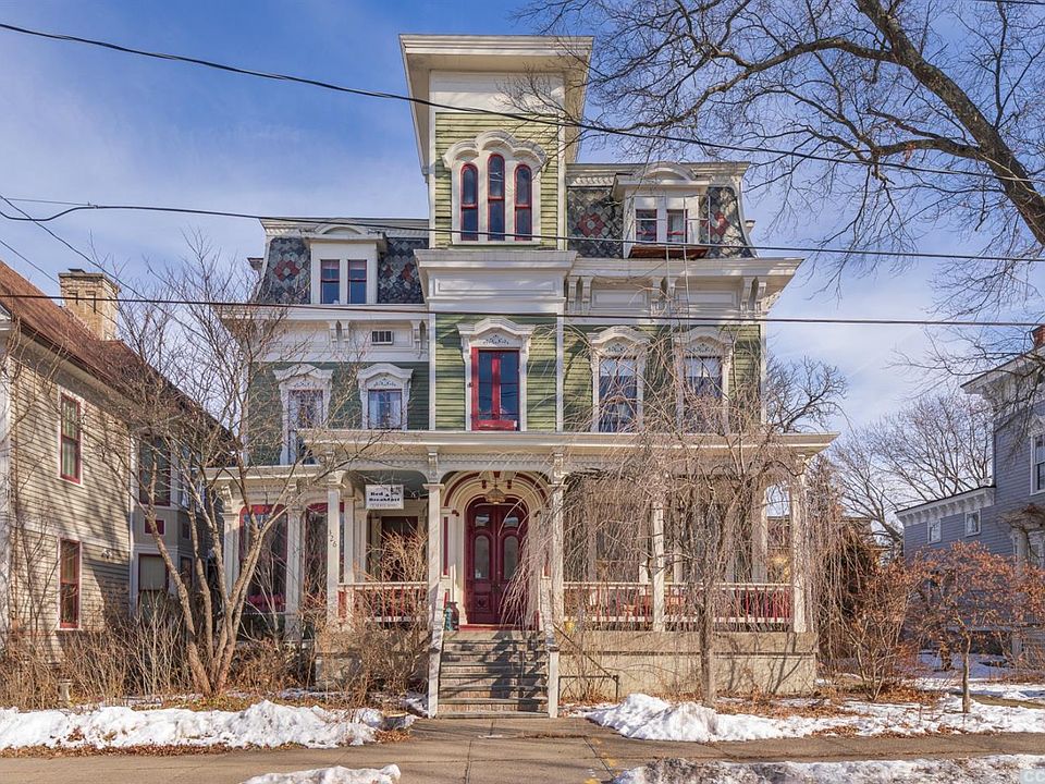 326328 Allen St, Hudson, NY 12534 Zillow