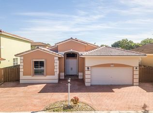 6235 SW 161st Pl, Miami, FL 33193