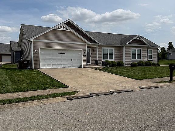2nd image of 77 Quail Hollow Rd
