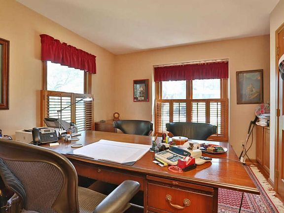 5th image of 5793 Carrington Ct
