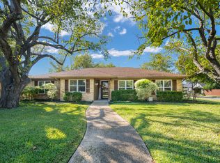 3206 Catamore Ln, Dallas, TX 75229