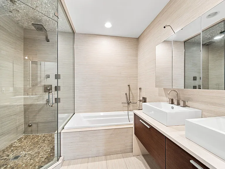 815 N Ashland Ave #3N — Photo 19
