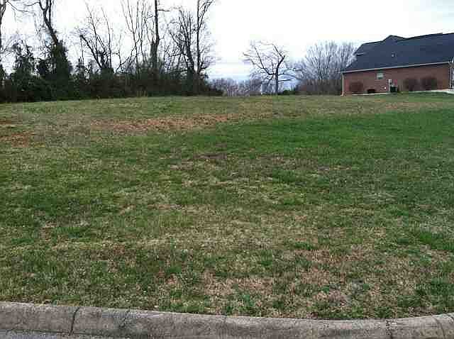 1st image of 4966 Cedar Cove Dr