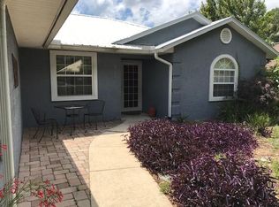 116 Beechwood Rd, Saint Augustine, FL 32086