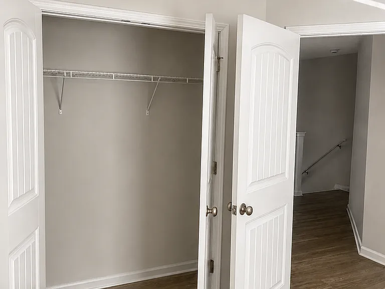 9 Saint Augustine Way — Photo 18