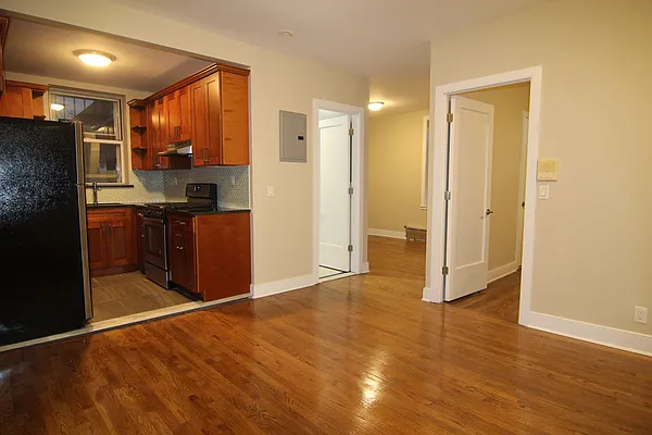 Rented by Sorelle Realty Group, LLC | media 10