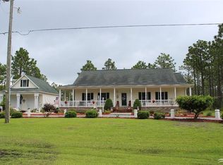 61 Shands Rd #BSL, Southport, NC 28461