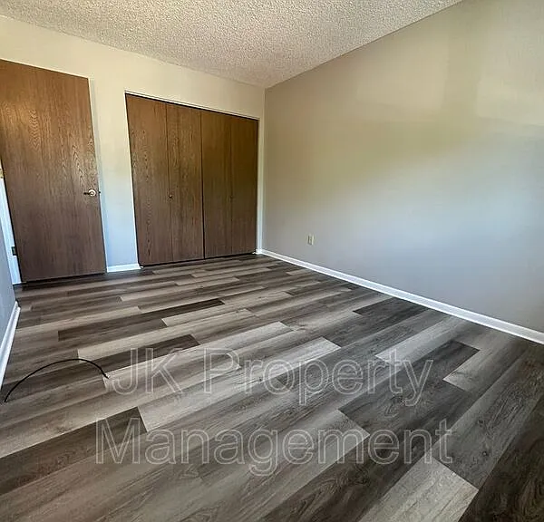 401 50th St S #3 — Photo 24