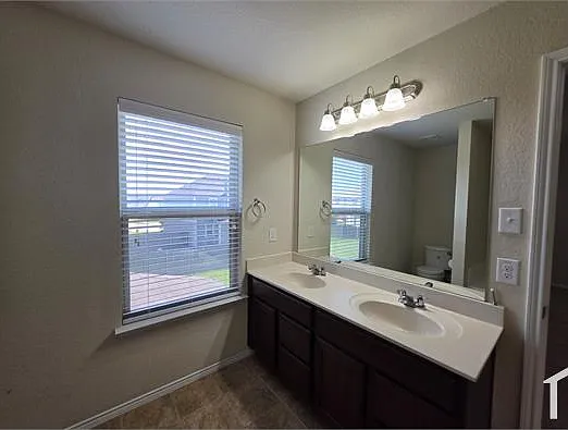 4504 Cormorant Dr — Photo 28