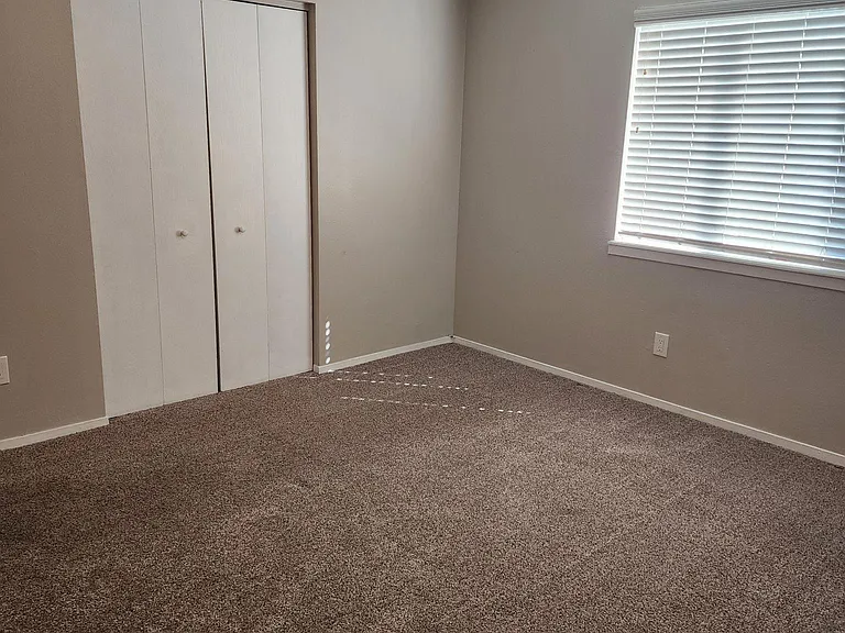 6839 Western Pl — Photo 10
