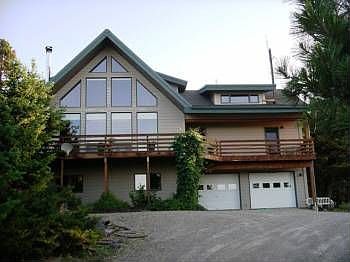 2nd image of 6385 Turk Rd