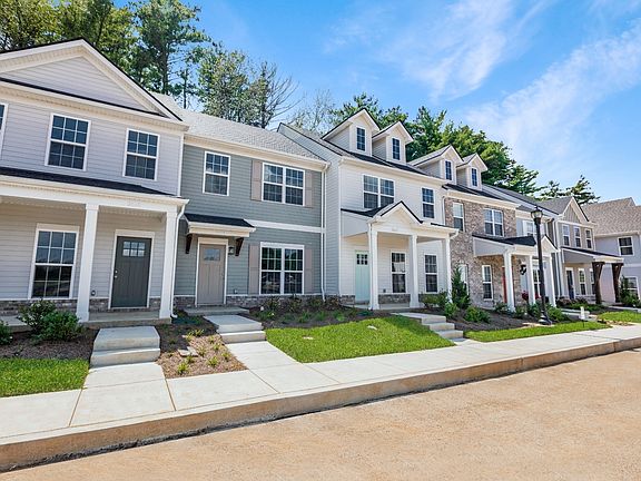3rd image of 3404 Mansfield Dr #149