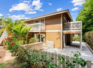 140 Uwapo Rd APT 3-102, Kihei, HI 96753