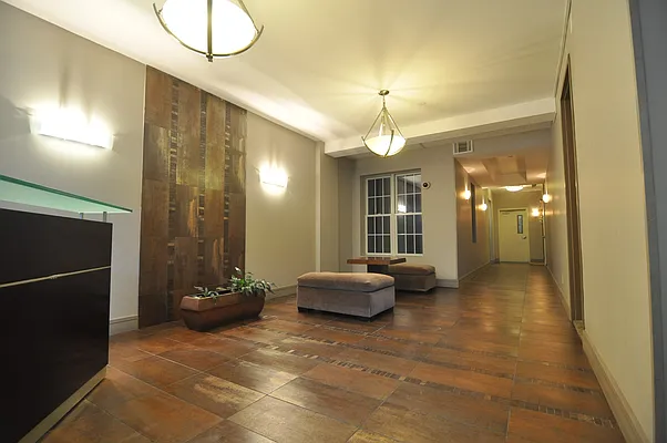 Rented by EXR | media 18
