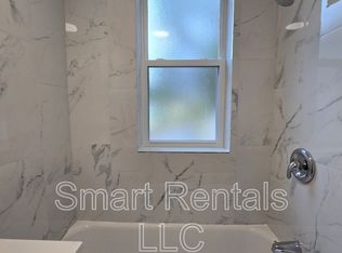 4209 Ellenwood Ave #201, Saint Louis, MO 63116