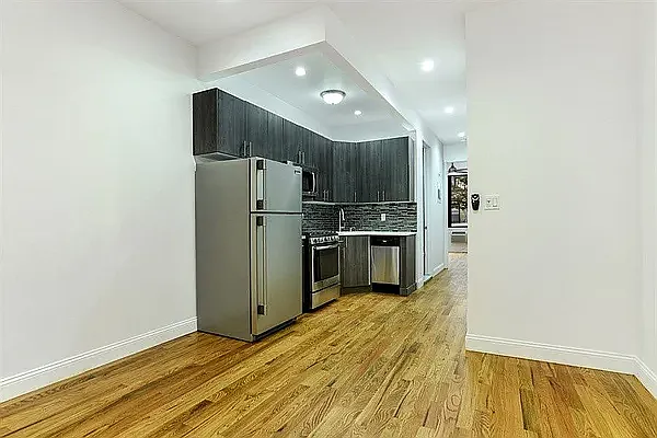 Rented by Compass | media 2