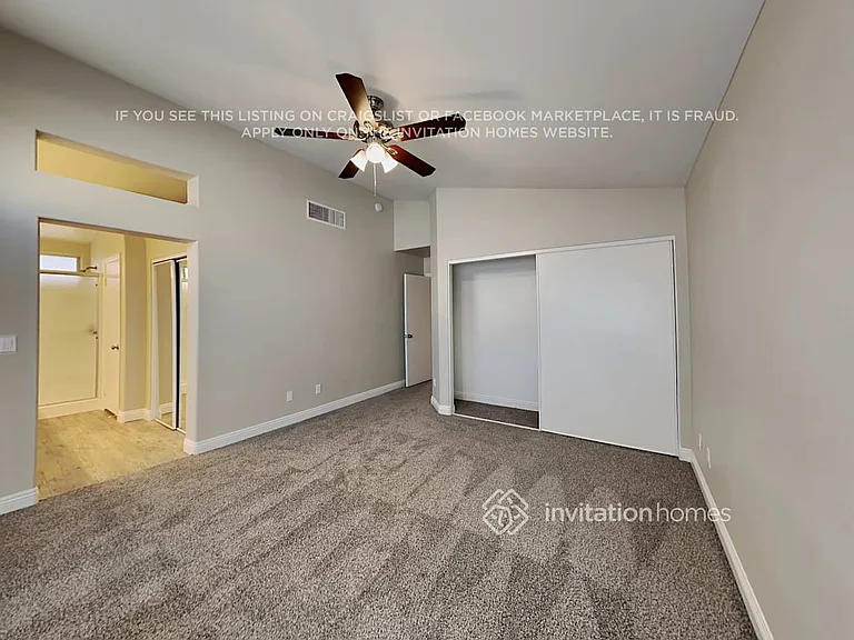 313 Abbington St — Photo 11