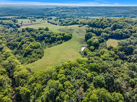 32nd image of 2770 E Sheepneck Rd