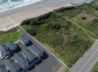 2300 Highway 101, Florence, OR