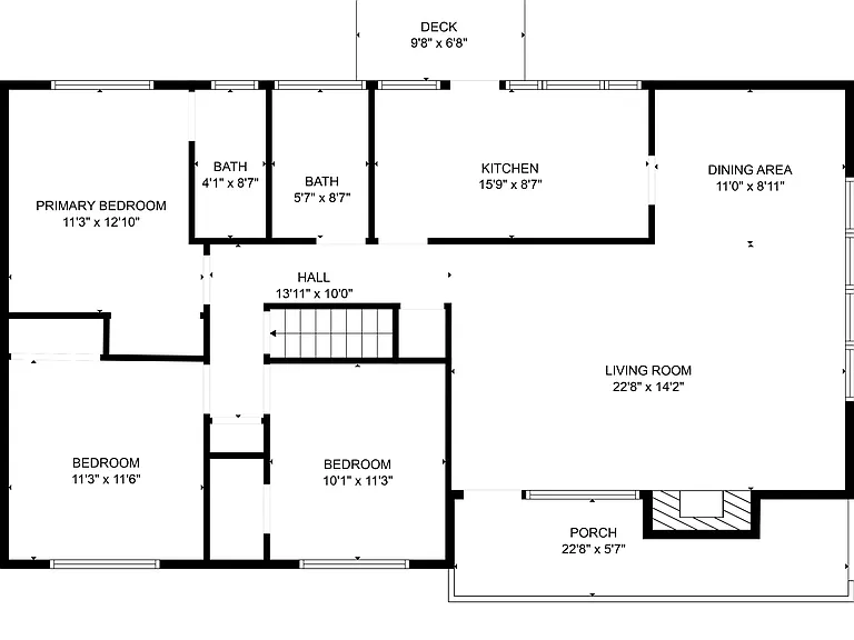 9140 NE 21st Pl — Photo 31