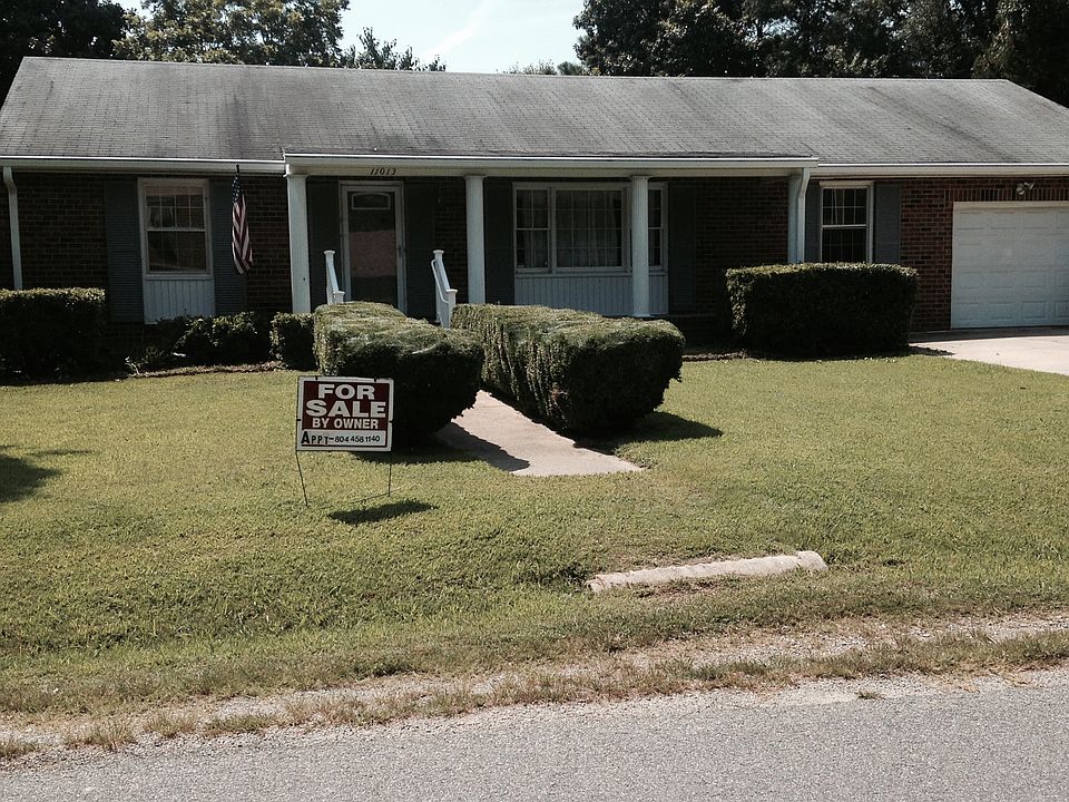 1st image of 11013 Whitepine Dr