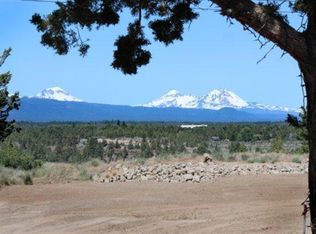 64040 O'B Riley Rd, Bend, OR 97703