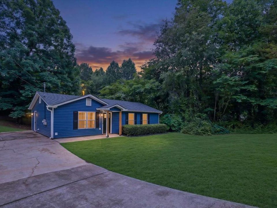 1st image of 4311 Willow Springs Rd