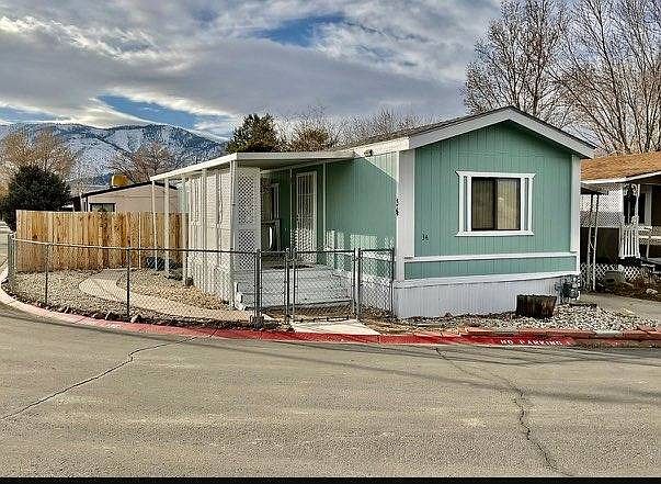 1st image of 493 Hot Springs Rd #34