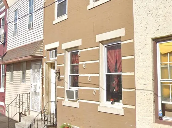 3337 Waterloo St, Philadelphia, PA 19140