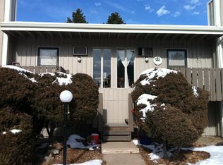 8060 Niwot Rd APT 2, Longmont, CO 80503