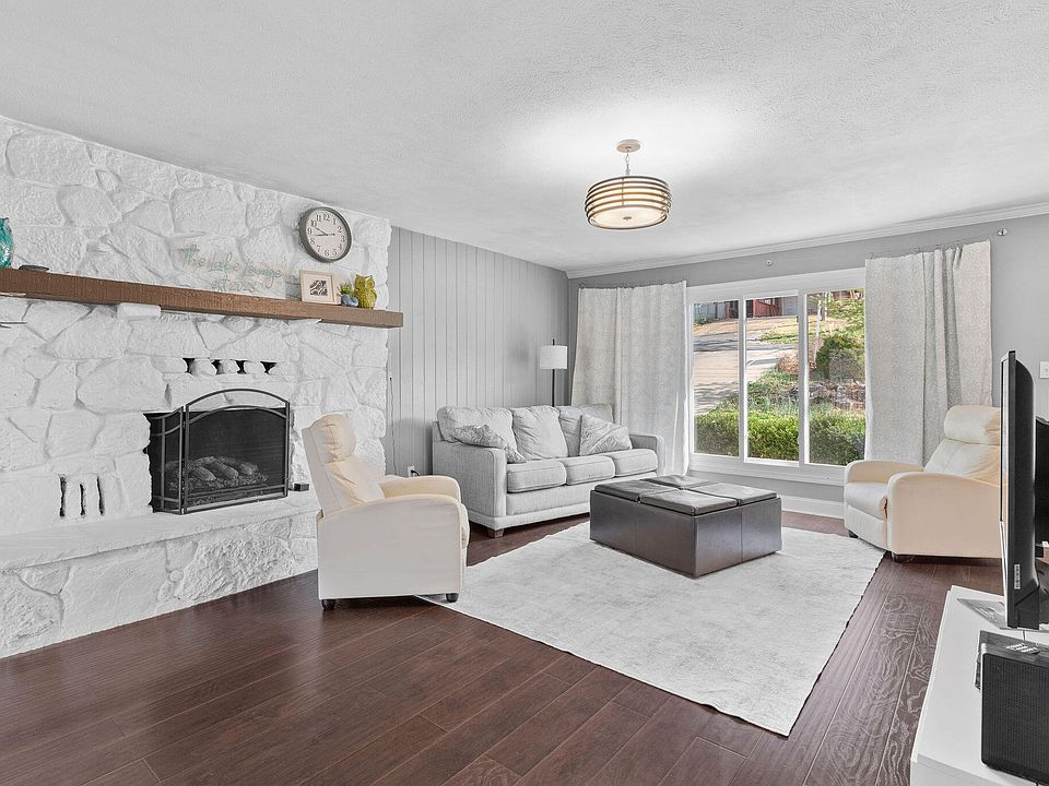 10th image of this home