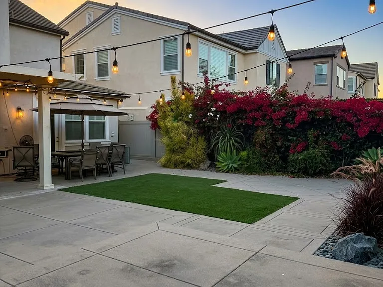 6485 Autumn Gold Way — Photo 12