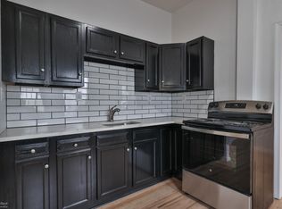1154 Northampton St #2, Easton, PA 18042