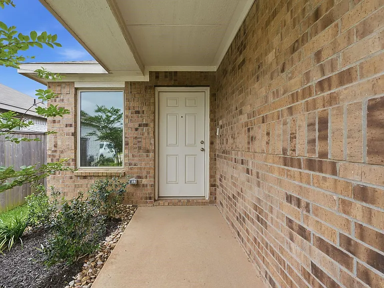 235 River Grove Ct — Photo 5
