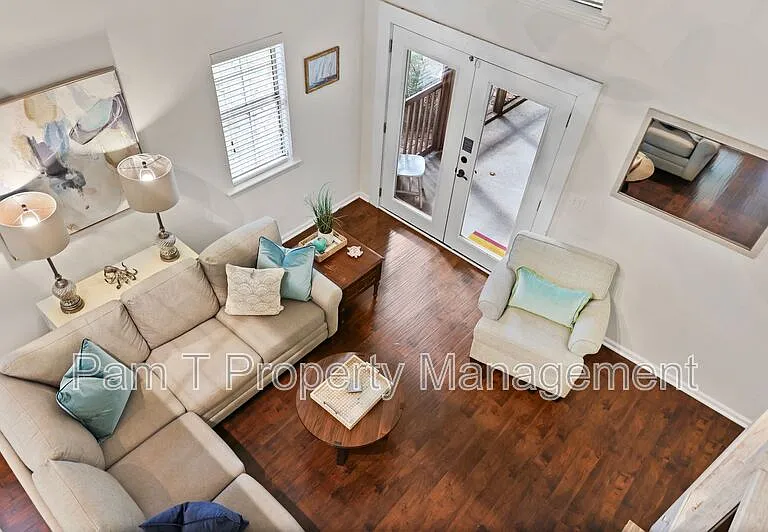 522 Oemler Loop — Photo 20