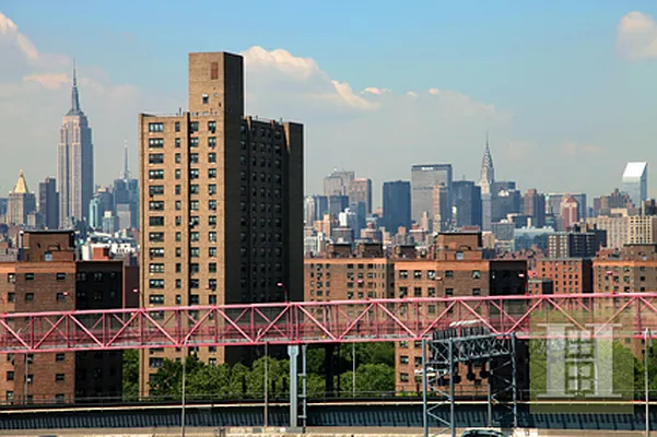 Sold by Halstead Real Estate | media 13