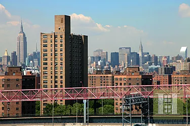 Sold by Halstead Real Estate