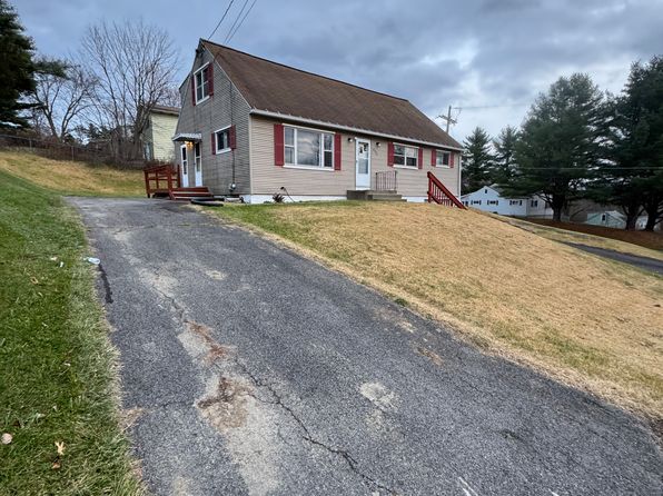 232 Boswell Hill Rd #2