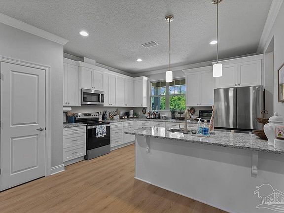 5th image of 6659 Rocky Shores Rd