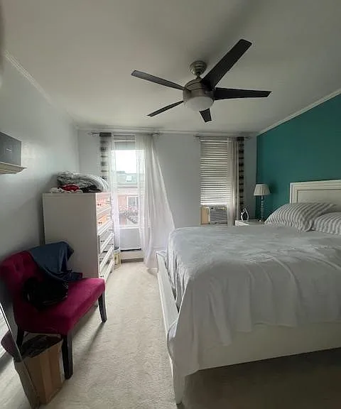 131 Madison St #4L — Photo 11