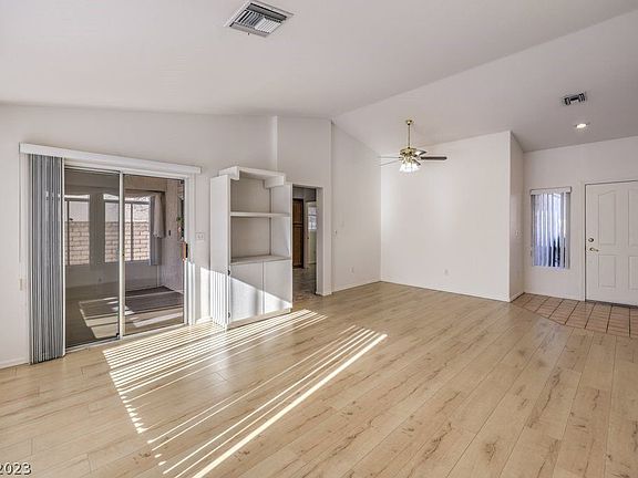 2nd image of 10717 Alton Downs Dr