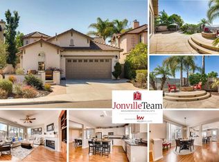 1691 Archer Rd, San Marcos, CA 92078