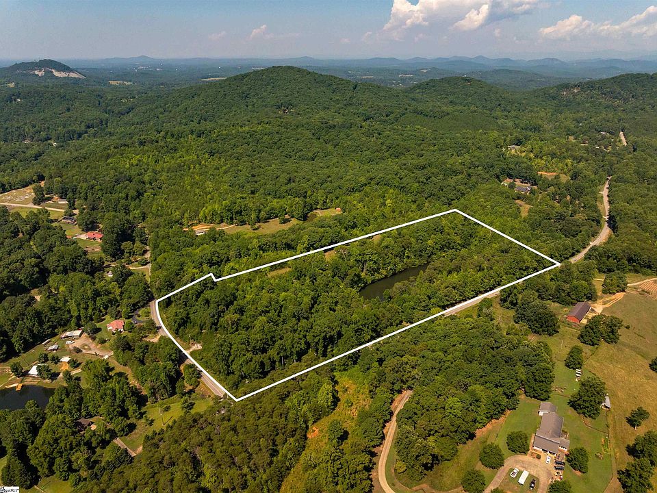 1st image of 890 Earls Bridge Rd