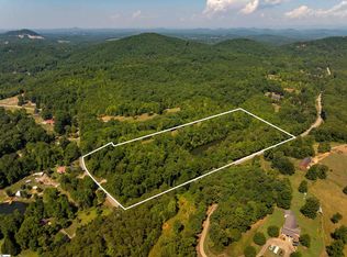 890 Earls Bridge Rd, Easley, SC 29640