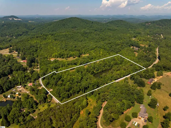 890 Earls Bridge Rd, Easley, SC 29640