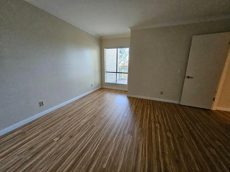 6549 E Paseo Diego — Photo 14