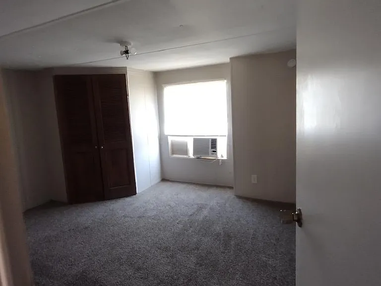 220 Baughman Hill Rd #8 — Photo 3